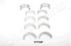 JAPANPARTS MS1173GP Crankshaft Bearing Set